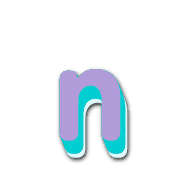 201