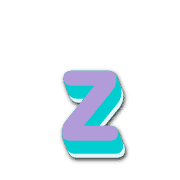 213