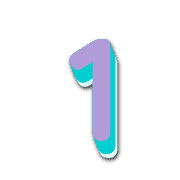 214