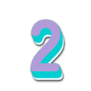 215