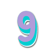 222