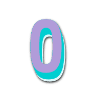 223