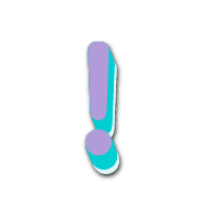 225