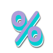 230