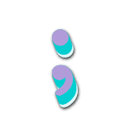 243