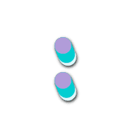 244