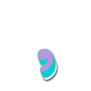245