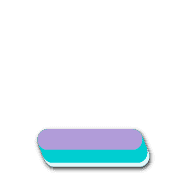 250