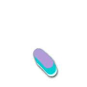 256