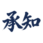 002