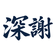 005