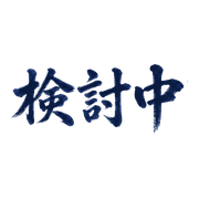 008