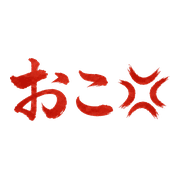 030