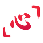 040