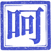 002
