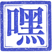 004