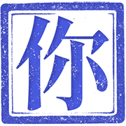 006