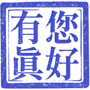 011