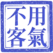 015