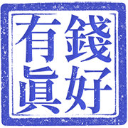 023