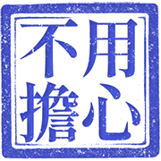 024