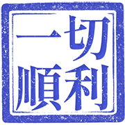 030