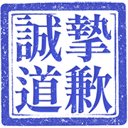 031