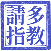 035
