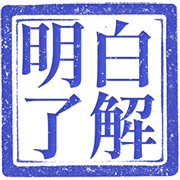036