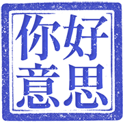 040