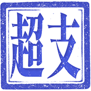 004