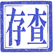 009