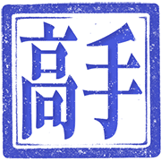 010