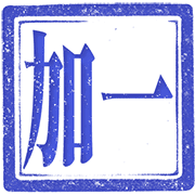 015