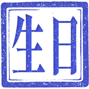 020