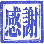 021
