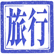 022