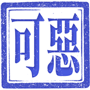 030