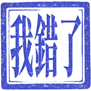 032