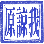 033