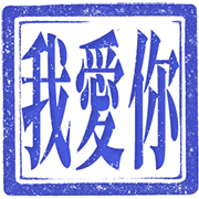035