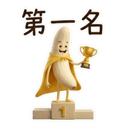 023