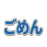 006