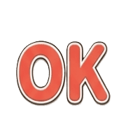 008