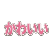 019