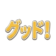 022