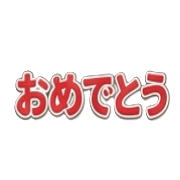 040
