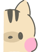 002