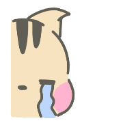 007