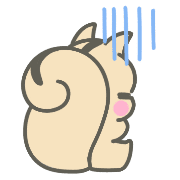 008